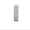 Hotsmtbang Replacement Remote Control Compatible for Fujitsu ASY12E ASH9F ASY13PSBCW ASH13PSCC ASH7ASC ASH7ASCC ASH7RSCC ASH12RSJC ASH14ASAC Split Type Room Air Conditioner view 4
