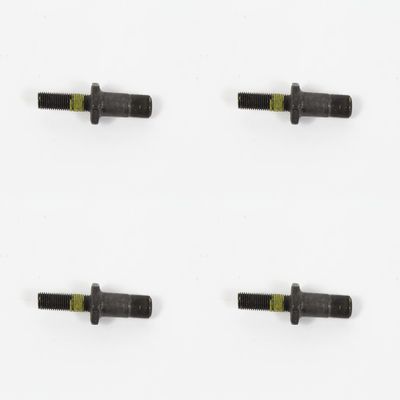 Kohler 4 Pack Genuine 32-072-04-S Rocker Stud OEM