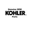 Kohler 4 Pack Genuine 32-072-04-S Rocker Stud OEM view 2