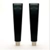 S&D Brewski Chalkboard Beer Tap Handles  2 Pack Modern Style view 2