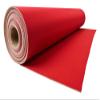 Neoprene Floor Runner | 1.5mm H x 27in W x 20ft view 1