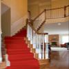 Neoprene Floor Runner | 1.5mm H x 27in W x 20ft view 3