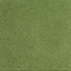 Carpets for Kids 5146.3010 KIDply Soft Solids Collection Carpet in Grass Green 4ft x 6ft Rectangle Green view 1