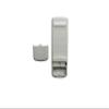 Hotsmtbang Replacement Remote Control Compatible for Fujitsu AR-HG1 AR-DL1 AR-JW1 AR-JW19 AR-DL2 AR-JW30 AR-CG1 AR-HG6 AR-JW19 AR-JW11 AR-CG1 Split Type Room Air Conditioner view 3