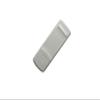 Hotsmtbang Replacement Remote Control Compatible for Fujitsu AR-HG1 AR-DL1 AR-JW1 AR-JW19 AR-DL2 AR-JW30 AR-CG1 AR-HG6 AR-JW19 AR-JW11 AR-CG1 Split Type Room Air Conditioner view 4