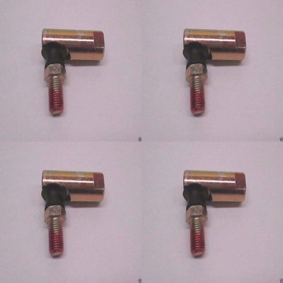 Oregon 4 Pk Ball Joint Fits MTD Craftsman Huskee Troy Bilt Yard Man 723-0448A 923-0448A