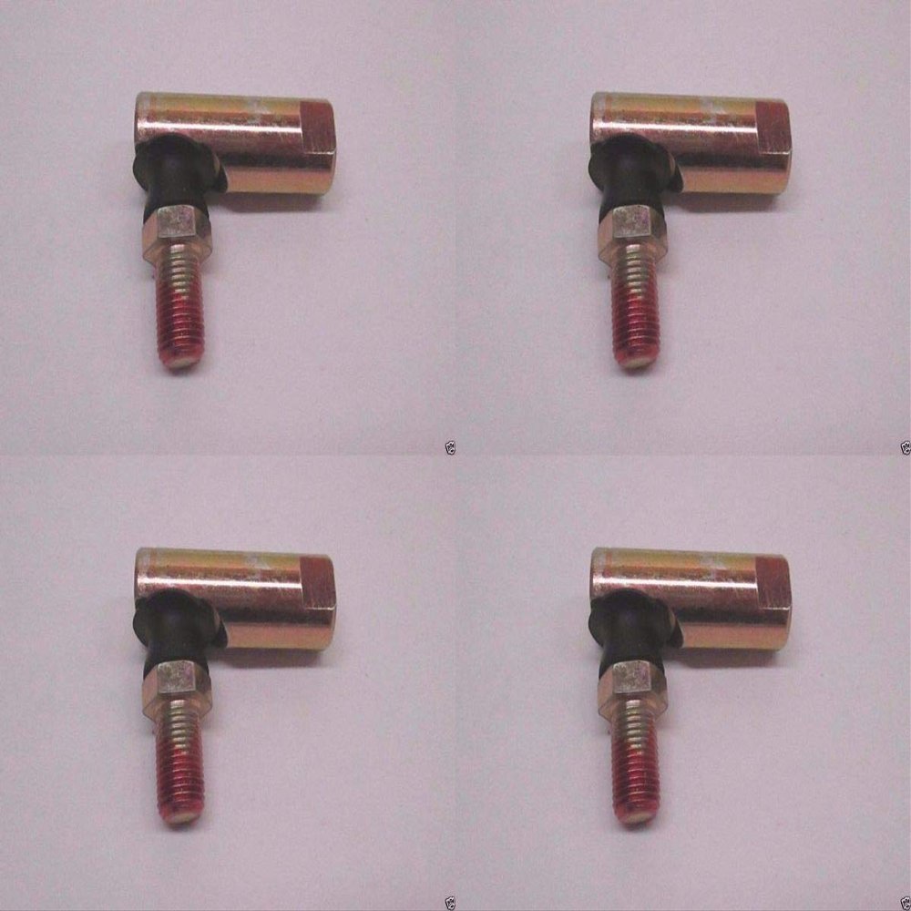 Oregon 4 Pk Ball Joint Fits MTD Craftsman Huskee Troy Bilt Yard Man 723-0448A 923-0448A