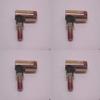 Oregon 4 Pk Ball Joint Fits MTD Craftsman Huskee Troy Bilt Yard Man 723-0448A 923-0448A view 1
