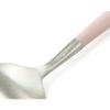 Cutipol GOA Pink Silver Dessert Spoon G008PK view 3