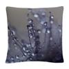 Trademark Fine Art Evening Jewels by Beata Czyzowska Young, 16x16 Decorative Throw Pillow view 1