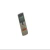 Hotsmtbang Replacement Remote Control Compatible for Fujitsu AWT24PBA AWT30PBA AWT24PBAW AWT30PBAW ASU9 ASU9R2 ASU12 ASU12R2 AWY71UI Split System Inverter Air Conditioner view 1