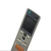Hotsmtbang Replacement Remote Control Compatible for Fujitsu AWT24PBA AWT30PBA AWT24PBAW AWT30PBAW ASU9 ASU9R2 ASU12 ASU12R2 AWY71UI Split System Inverter Air Conditioner view 2