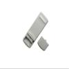 Hotsmtbang Replacement Remote Control Compatible for Fujitsu AWT24PBA AWT30PBA AWT24PBAW AWT30PBAW ASU9 ASU9R2 ASU12 ASU12R2 AWY71UI Split System Inverter Air Conditioner view 3