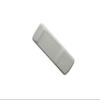 Hotsmtbang Replacement Remote Control Compatible for Fujitsu AWT24PBA AWT30PBA AWT24PBAW AWT30PBAW ASU9 ASU9R2 ASU12 ASU12R2 AWY71UI Split System Inverter Air Conditioner view 4