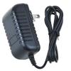 PK Power AC DC Adapter Replacement Replacement for Royal Dirt Devil M083472 Bagless Stick Easy Lite BD10025 BD10025RED Quick Power 7.2V DC 7.2VDC 7.2-Volt Cordless Vacuum Cleaner Vac 7.2 V - 9V view 1