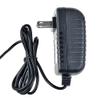 PK Power AC DC Adapter Replacement Replacement for Royal Dirt Devil M083472 Bagless Stick Easy Lite BD10025 BD10025RED Quick Power 7.2V DC 7.2VDC 7.2-Volt Cordless Vacuum Cleaner Vac 7.2 V - 9V view 2