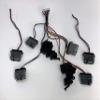 caSino187 Authentic Cliff Sensors and Bumper Actuators for Roomba i6 i7 i7+ i8 view 4