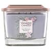 Kameyama Yankee Candle Elevation Collection, Elevation Jar, M, 09 Sunwarm Meadow, SW Meadow view 1