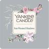 Kameyama Yankee Candle Elevation Collection, Elevation Jar, M, 09 Sunwarm Meadow, SW Meadow view 2
