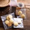 Sperrins 100 Pcs Transparent Self Adhesive Bag Gift Strong Packaging Bags for Candy Biscuit Cakes view 3