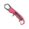 Belmont Metal Fish Grip RD MR-005 view 1