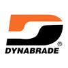 DYNABRADE HEPA FILTER (62585) view 1