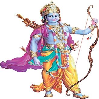 Rangoli Vinyl Wall Sticker Multicolour Vinyl Medium Size 40cm or 50 cm Pack of 1 Sticker