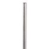 25" Deep Fryer Cleanout Rod Angled Shaped & Declogger Goofer Commercial Kitchen Tool - Drain Unclogger & Cleaner - Rust Resistant Deep Fryer Cleaner - Made in USA by FryOilSaver Co. B52C view 3