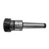 Collet Holder MT3 ER32 Chuck Morse Taper Shank Holder For CNC Lathe Milling Kit view 2