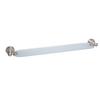 Gleason Glass Shelf 25" L x 5-3/8" W view 1