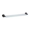 Gleason Glass Shelf 25" L x 5-3/8" W view 4