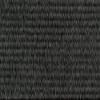 KOECKRITZ Indoor/Outdoor Non Slip (Non Skid) Carpet Stair Treads, Runners and Landing Mats (1 Piece (8" x 30") Tread, Charcoal) view 1