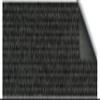 KOECKRITZ Indoor/Outdoor Non Slip (Non Skid) Carpet Stair Treads, Runners and Landing Mats (1 Piece (8" x 30") Tread, Charcoal) view 2