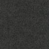 KOECKRITZ Indoor/Outdoor Non Slip (Non Skid) Carpet Stair Treads, Runners and Landing Mats (1 Piece (8" x 30") Tread, Charcoal) view 3