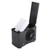Portable 12V Car Truck Home Mini Air Conditioner Evaporative Water Cooler Cooling Fan view 3