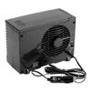 Portable 12V Car Truck Home Mini Air Conditioner Evaporative Water Cooler Cooling Fan view 4