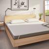 Panda Mattress Topper (Small Double) view 2