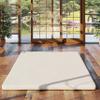 Panda Mattress Topper (Small Double) view 3