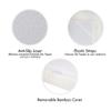 Panda Mattress Topper (Small Double) view 4