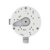 REOLINK Junction Box RLA-JBL1 for Dome Cameras view 1