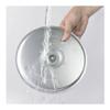 Zojirushi Rice Cooker (Metallic Gray) view 4
