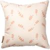 Primitives by Kathy Leave a Little Sparkle Wherever You Go Pillow view 3