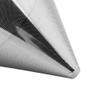 Fdit Stainless Steel Tea, Coffee Filter, Dripper as Coffee Mesh Strainer view 3