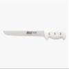 Arcos Artika Ham Knife, Stainless Steel view 1