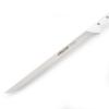 Arcos Artika Ham Knife, Stainless Steel view 3
