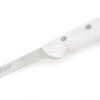 Arcos Artika Ham Knife, Stainless Steel view 4