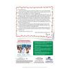 The Elf on the Shelf: A Christmas Tradition - Girl Scout Elf with Brown Eyes - Includes Artfully Illustrated Storybook, Keepsake Box and Official Adoption Certificate view 4