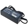 ABLEGRID Global AC/DC Adapter for Infinuvo CleanMate 365 QQ1 QQ2 QQ-1 QQ-2 QQ-2L Series Plus QQ-2LT QQ2-LT QQ2-LTII QQ2-LT II QQ2 Plus QQ2 PlusII QQ2 Plus II Clean Mate Robotic Vacuum Cleaner view 2