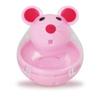 Cute Feeder Pet Interactive Feeding Bowl Food view 1