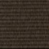 Koeckritz Indoor/Outdoor Non Slip (Non Skid) Carpet Stair Treads, Runners and Landing Mats (1 Piece (8" x 30") Tread, Brown) view 2